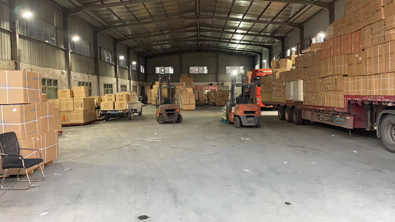 汕头到临沂物流专线-汕头到临沂物流公司-签订正规合同